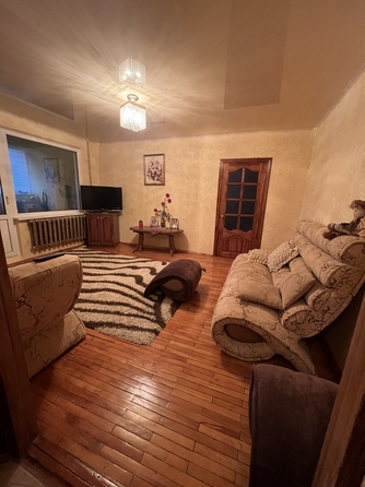 
   Продам 4-комнатную, 75 м², Ленина ул, 175

. Фото 17.