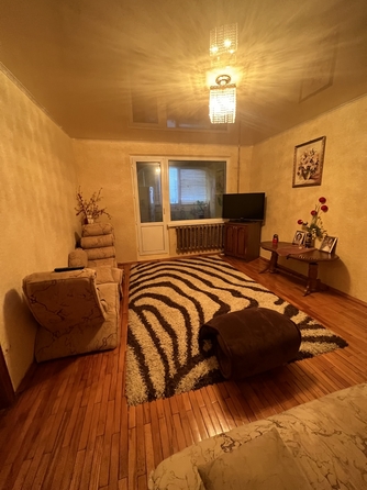 
   Продам 4-комнатную, 75 м², Ленина ул, 175

. Фото 18.