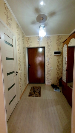 
   Продам 1-комнатную, 47 м², Ленина ул, 185Ак4

. Фото 11.