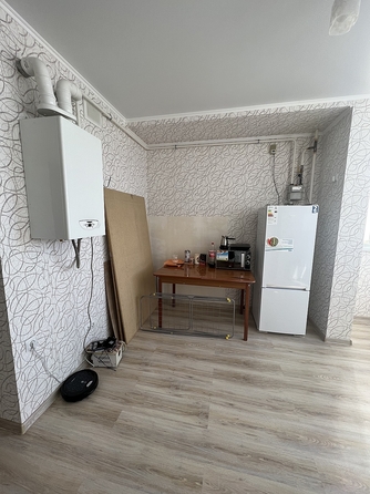 
   Продам 1-комнатную, 47 м², Ленинградская ул, 81

. Фото 17.