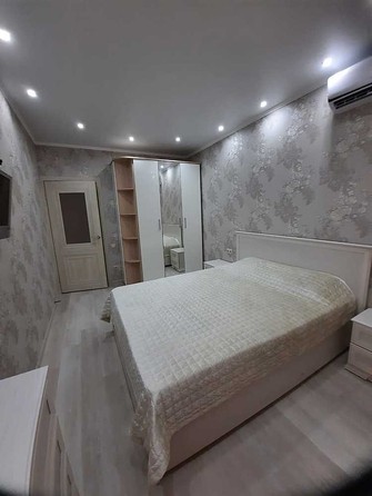 
   Продам 1-комнатную, 38 м², Ленина ул, 180Ак12

. Фото 9.