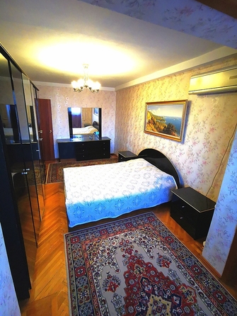 
   Продам 3-комнатную, 81 м², Ленина ул, 179А

. Фото 9.