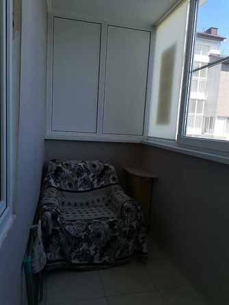 
   Продам 1-комнатную, 41 м², Некрасова ул, 121

. Фото 5.