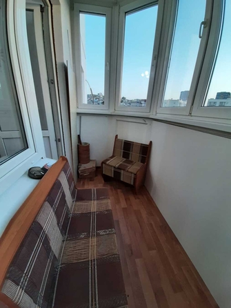 
   Продам 1-комнатную, 38 м², адмирала Меньшикова б-р, 11

. Фото 9.