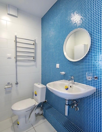 
   Продам 1-комнатную, 63 м², Кирова ул, 84

. Фото 2.