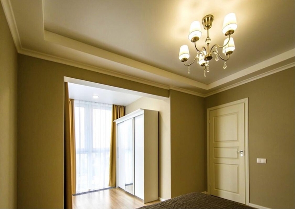 
   Продам 1-комнатную, 63 м², Кирова ул, 84

. Фото 6.