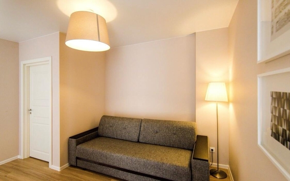 
   Продам 1-комнатную, 63 м², Кирова ул, 84

. Фото 11.