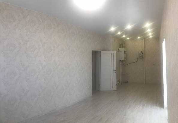 
   Продам 2-комнатную, 64 м², Анапское ш, 30к3

. Фото 6.