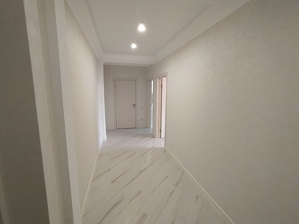 
   Продам 1-комнатную, 44 м², Некрасова ул, 121к1

. Фото 6.