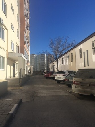 
   Продам 1-комнатную, 51 м², Тургенева ул, 260

. Фото 2.