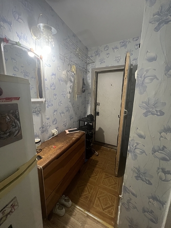 
   Продам 1-комнатную, 29 м², Чехова ул, 2

. Фото 3.