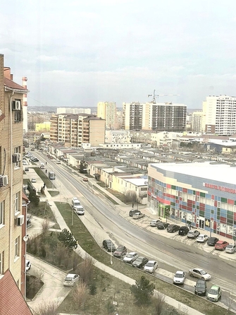 
   Продам 1-комнатную, 55 м², Владимирская ул, 148

. Фото 9.