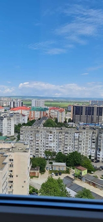 
   Продам 1-комнатную, 41 м², Ленина ул, 173А

. Фото 5.