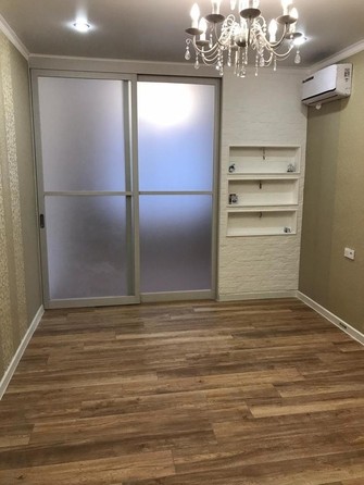 
   Продам 1-комнатную, 51 м², Владимирская ул, 55Вк2

. Фото 3.