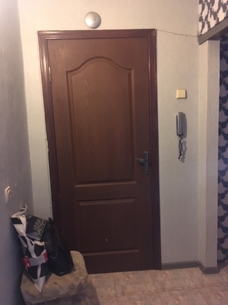 
   Продам 3-комнатную, 63 м², Ленина ул, 163

. Фото 1.