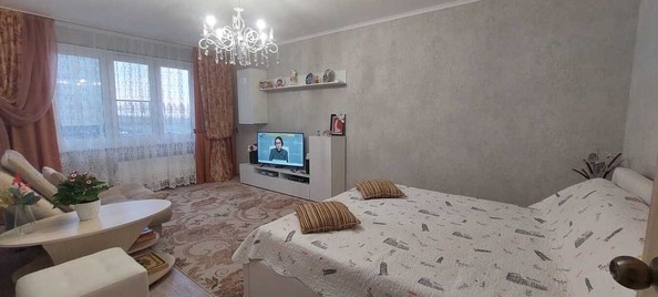 
   Продам 2-комнатную, 65 м², Ленина ул, 227

. Фото 9.