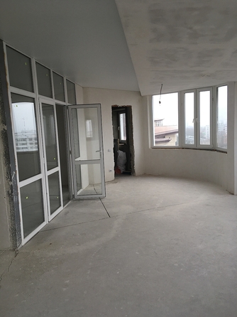 
   Продам 3-комнатную, 135 м², Крымская ул, 272

. Фото 15.