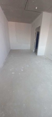 
   Продам 1-комнатную, 36 м², Крылова ул, 113

. Фото 2.