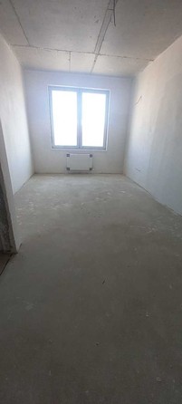 
   Продам 1-комнатную, 36 м², Крылова ул, 113

. Фото 3.