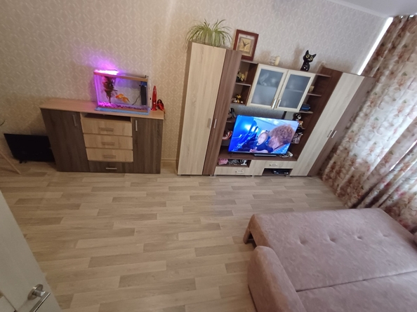 
   Продам 1-комнатную, 36 м², адмирала Меньшикова б-р, 11

. Фото 11.