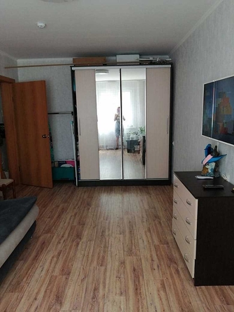 
   Продам 1-комнатную, 38 м², Адмирала Пустошкина ул, 22к1

. Фото 14.