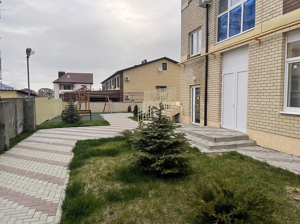 
   Продам 1-комнатную, 44 м², Ленинградская ул, 45

. Фото 18.