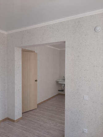 
   Продам 1-комнатную, 31 м², Адмирала Пустошкина ул, 22к13

. Фото 9.