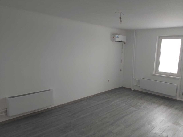 
   Продам 3-комнатную, 95 м², Ленина ул, 231

. Фото 9.