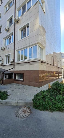 
   Продам 1-комнатную, 44 м², Некрасова ул, 121к1

. Фото 21.