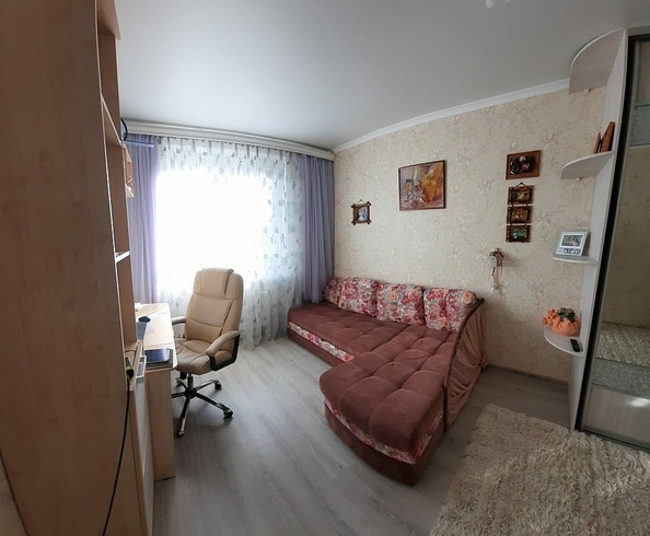 
   Продам 2-комнатную, 63 м², Астраханская ул, 76

. Фото 5.