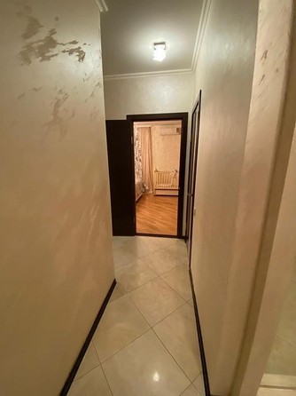 
   Продам 4-комнатную, 131 м², Ленина ул

. Фото 7.