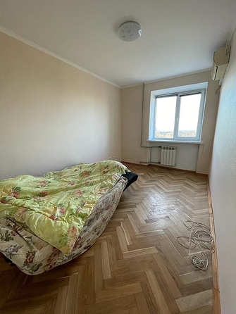 
   Продам 3-комнатную, 65 м², Астраханская ул, 33

. Фото 3.