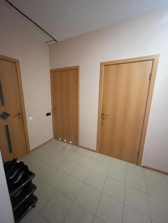 
   Продам 2-комнатную, 60 м², Ленинградская ул, 81

. Фото 18.