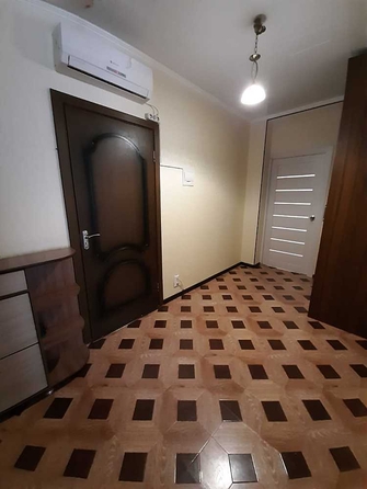 
   Продам 2-комнатную, 74 м², Кирова ул, 1

. Фото 6.