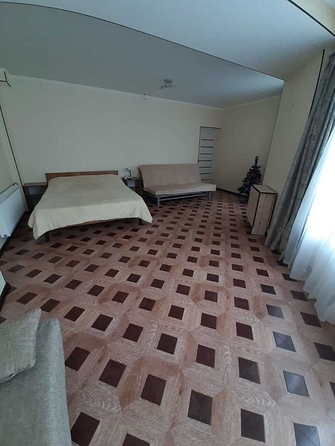 
   Продам 2-комнатную, 74 м², Кирова ул, 1

. Фото 12.