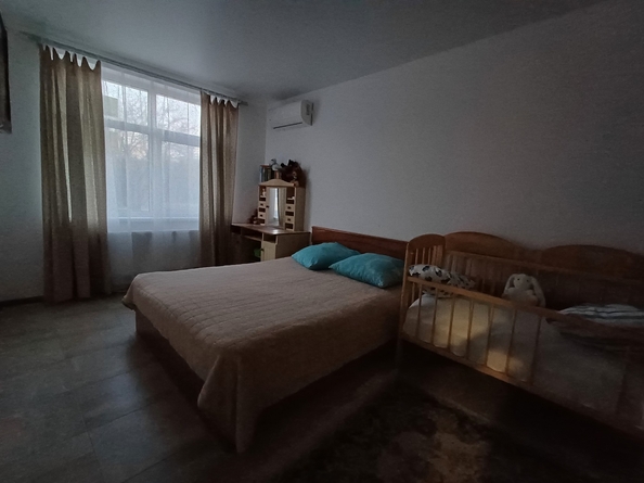 
   Продам 1-комнатную квартира, 35 м², Пионерский пр-кт, 100Вк1

. Фото 11.