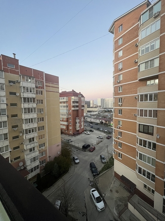 
   Продам 2-комнатную, 56 м², Владимирская ул, 142

. Фото 8.