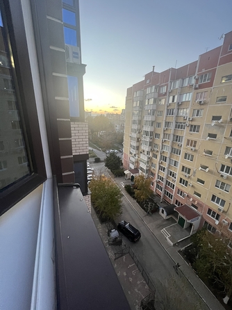 
   Продам 2-комнатную, 56 м², Владимирская ул, 142

. Фото 13.