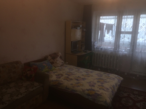 
   Продам 1-комнатную, 54 м², Астраханская ул, 77

. Фото 2.