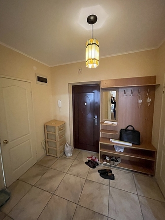 
   Продам 1-комнатную, 52 м², Владимирская ул, 110к8

. Фото 3.