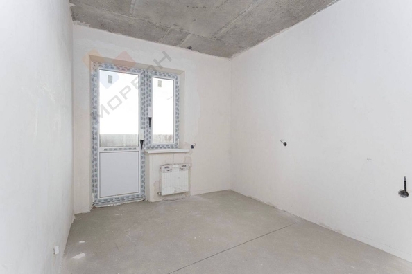 
   Продам 2-комнатную, 45 м², Петра Метальникова ул, 36

. Фото 4.