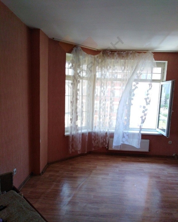 
   Продам 1-комнатную, 31 м², Домбайская ул, 9

. Фото 1.