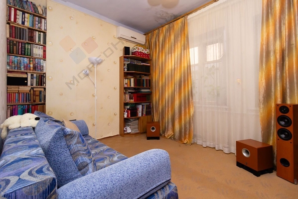 
   Продам 2-комнатную, 39.3 м², Таманская ул, 129

. Фото 1.