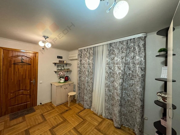 
   Продам комнату, 9 м², Таганрогская ул, 3

. Фото 11.