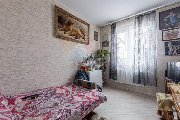 
   Продам дом, 105 м², Краснодар

. Фото 9.