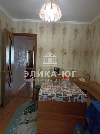 
   Продам 3-комнатную, 60.4 м², Ленина ул

. Фото 10.