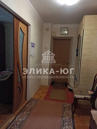 
   Продам 3-комнатную, 60.4 м², Ленина ул

. Фото 14.