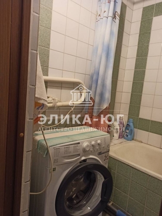 
   Продам 3-комнатную, 60.4 м², Ленина ул

. Фото 17.