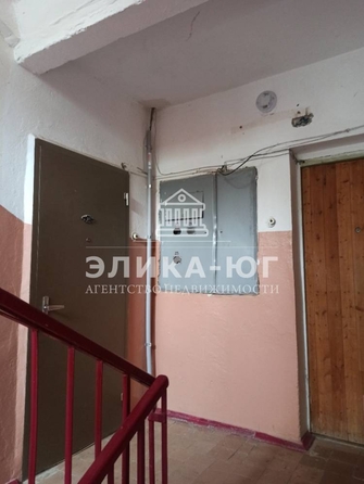 
  Продается 3-комн. квартира, 60.4 м², Ленина ул
. Фото 8.