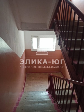 
  Продается 3-комн. квартира, 60.4 м², Ленина ул
. Фото 10.
